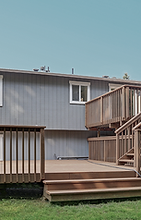 elevated-decks