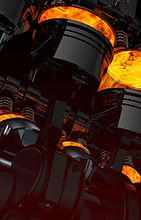 combustion-basic-pifalls