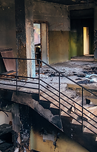 how-forensic-engineers-determine-survivability