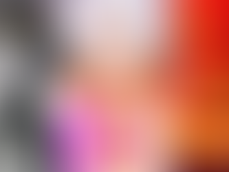 One Piece: Oda Luffy'nin Neden Düşmanlarını Asla Öldürmediğini Açıklıyor