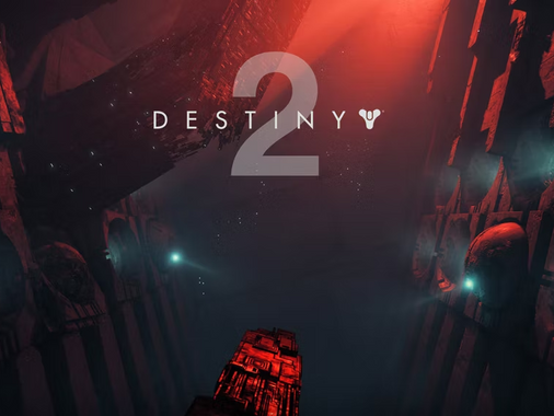 Destiny 2 7.3.6.1 Güncellemesini Yayınladı