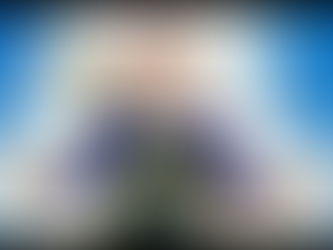 Dragon Ball: Future Trunks Neden Serinin En İyi Karakterlerinden Biriydi?