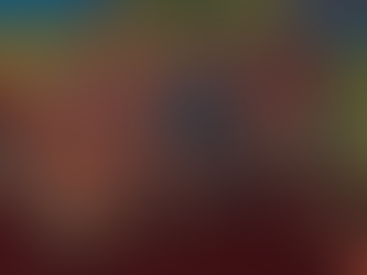 Raft: Gelişmiş Biyoyakıt Arıtıcısı Üretilmeye Değer mi?