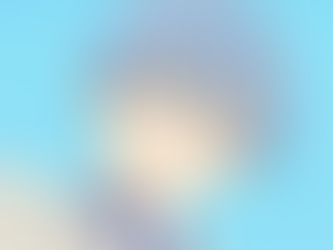 Frieren: Mahvolmuş Bir Aşk Hikayesindeki Güzellik