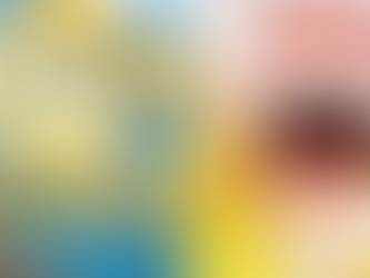 One Piece Hayranları Sonunda Efsanevi Bir Karakteri Aksiyon Halinde Görme Şansına Sahip Olabilir