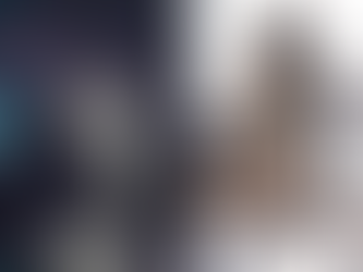 Ghost in the Shell'de Beden Korkusunun Önemi