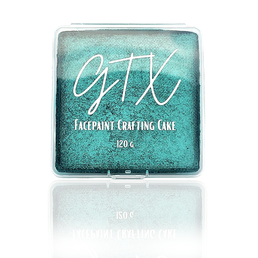 Thumbnail: GTX Lake Travis - Metallic