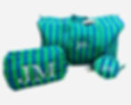blue set.jpeg