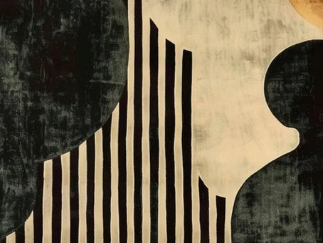 9x12 Area Rugs: Impact, Scale, and Timeless Style for Large Spaces