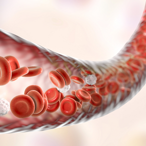 What really is blood pressure?
