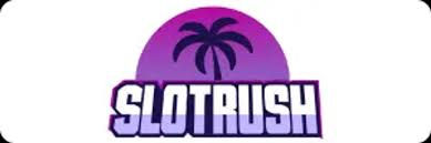 SlotRush Casino NL