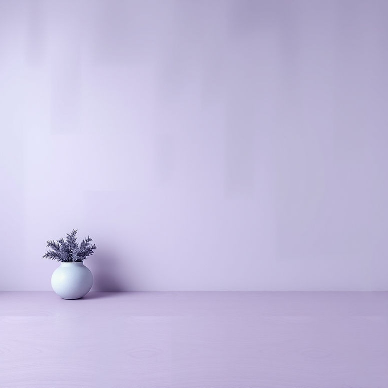 very neutral gray and purple background .jpg