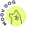 Moov Dog-500px.png