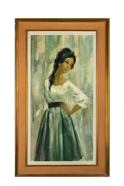 Valadié Jean-Baptiste