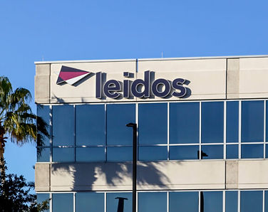 Leidos.jpeg