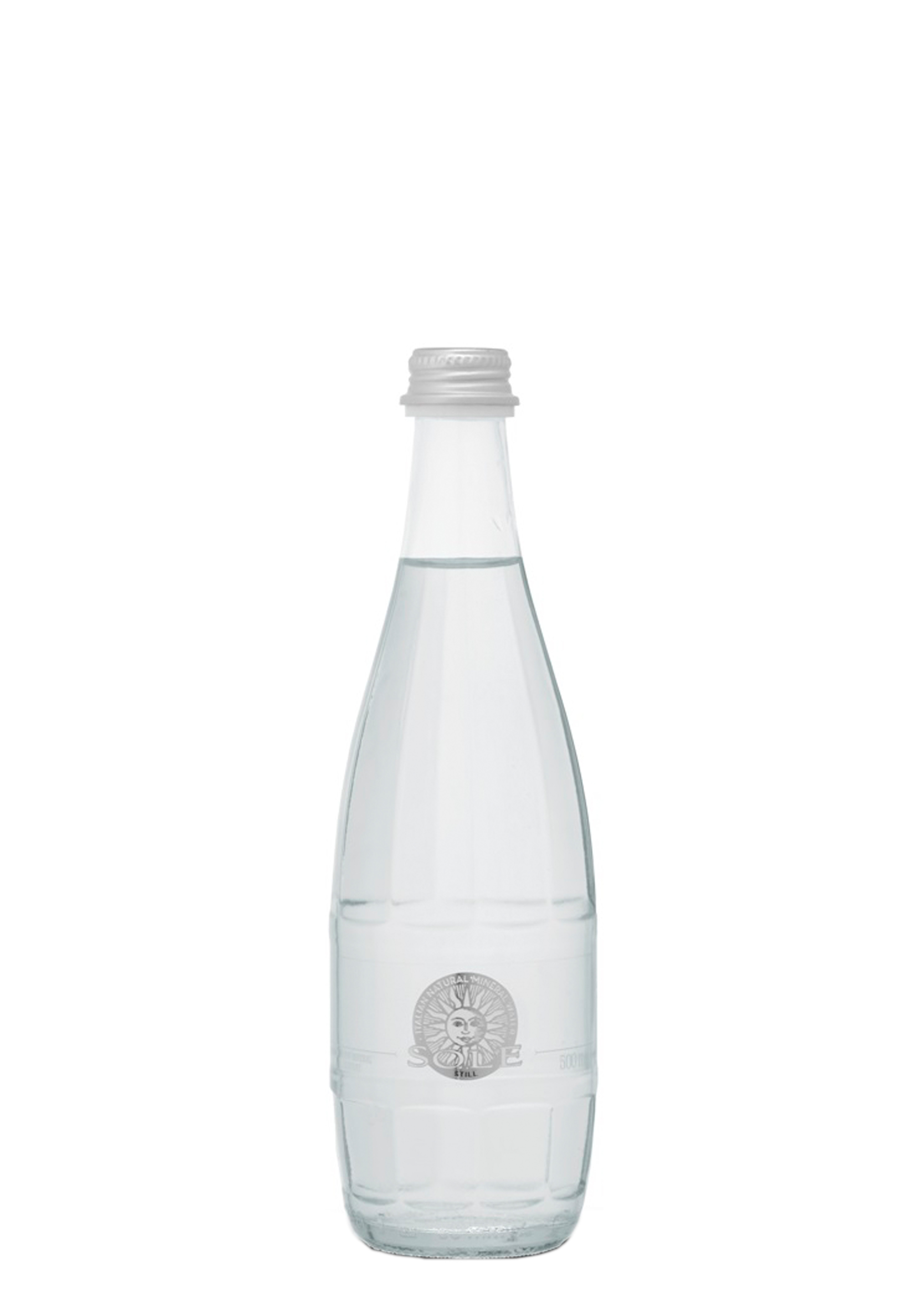 solédecostillmineralwater500ml