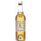 Thumbnail: Compass Box – Juveniles Scotch Whisky 46% 700ml