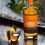 Thumbnail: Clément Créole Shrubb Orange Liqueur 40% 700ml