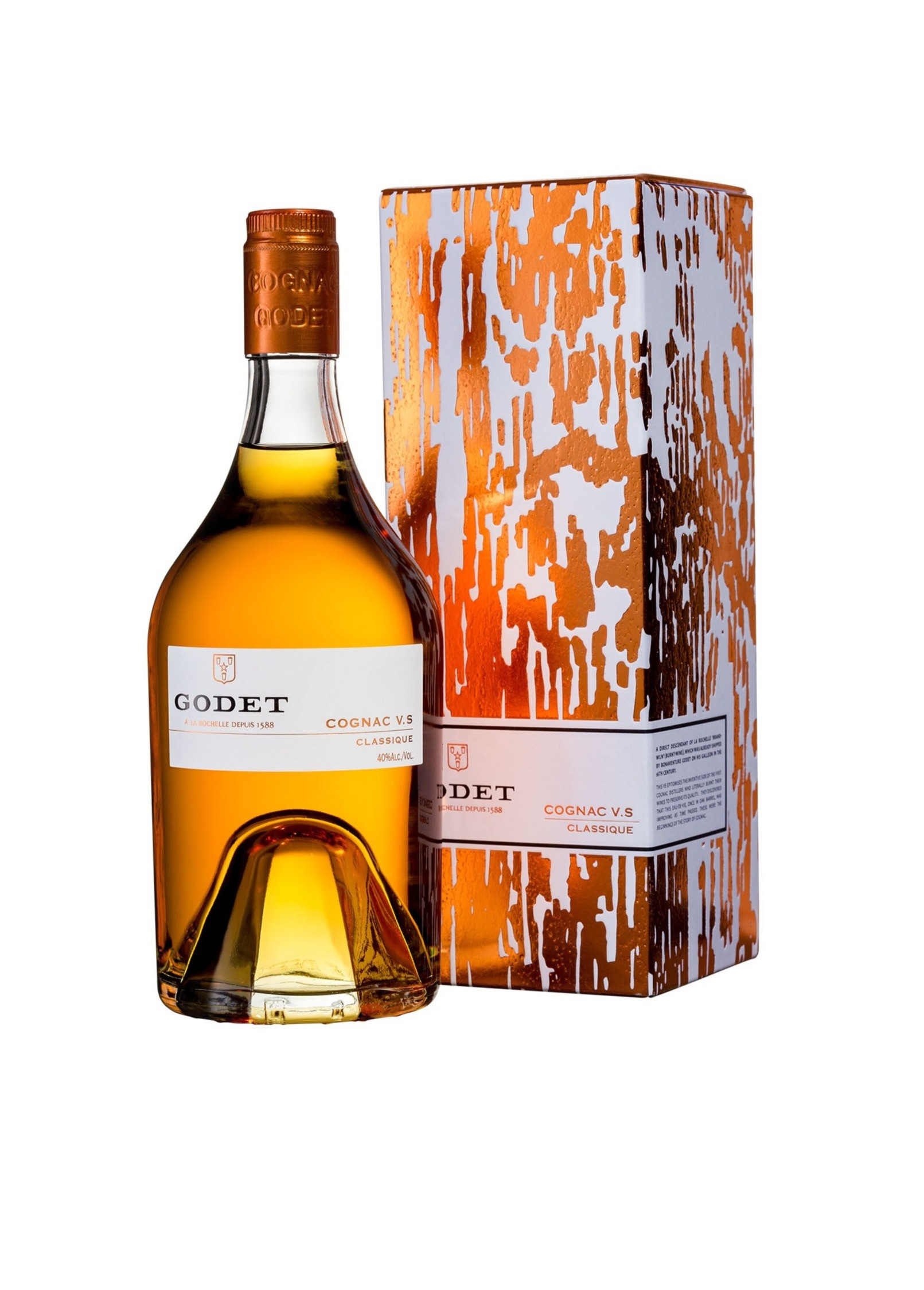 godet-vs-classique-cognac-40-700ml