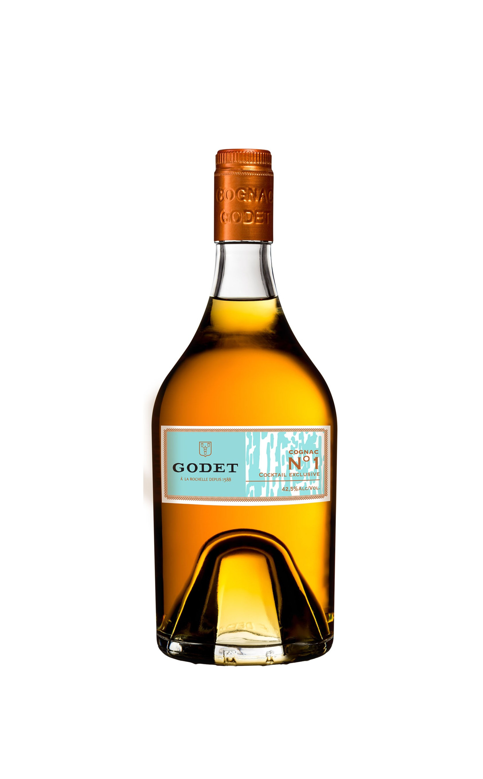 godet-no-1-cognac-42-5-700ml