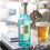 Thumbnail: Italicus Rosolio Bergamot Liqueur 20% 700ml