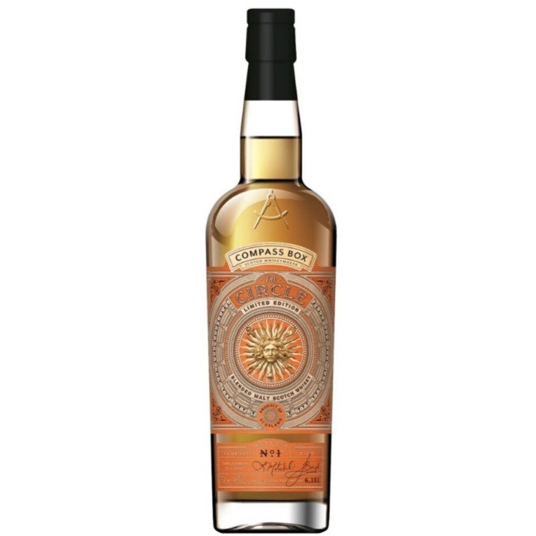 compassboxthecirclescotchwhisky46