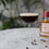 Thumbnail: Martin Miller’s 26 Moons Barrel Aged Gin 42% 350ml