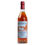 Thumbnail: Château de Maniban Armagnac V.S.O.P. 40% 700ml