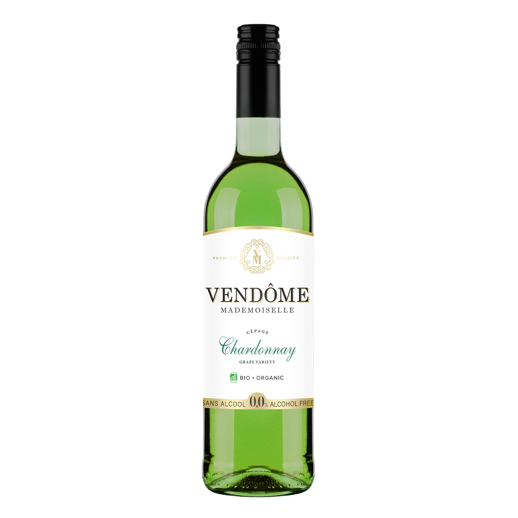 vendomemademoisellenonalcoholicwinewhitechardonnay1