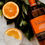 Thumbnail: Clément Créole Shrubb Orange Liqueur 40% 700ml