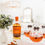 Thumbnail: Clément Créole Shrubb Orange Liqueur 40% 700ml
