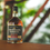 Thumbnail: Chairman’s Reserve Spiced Rum 40% 700ml