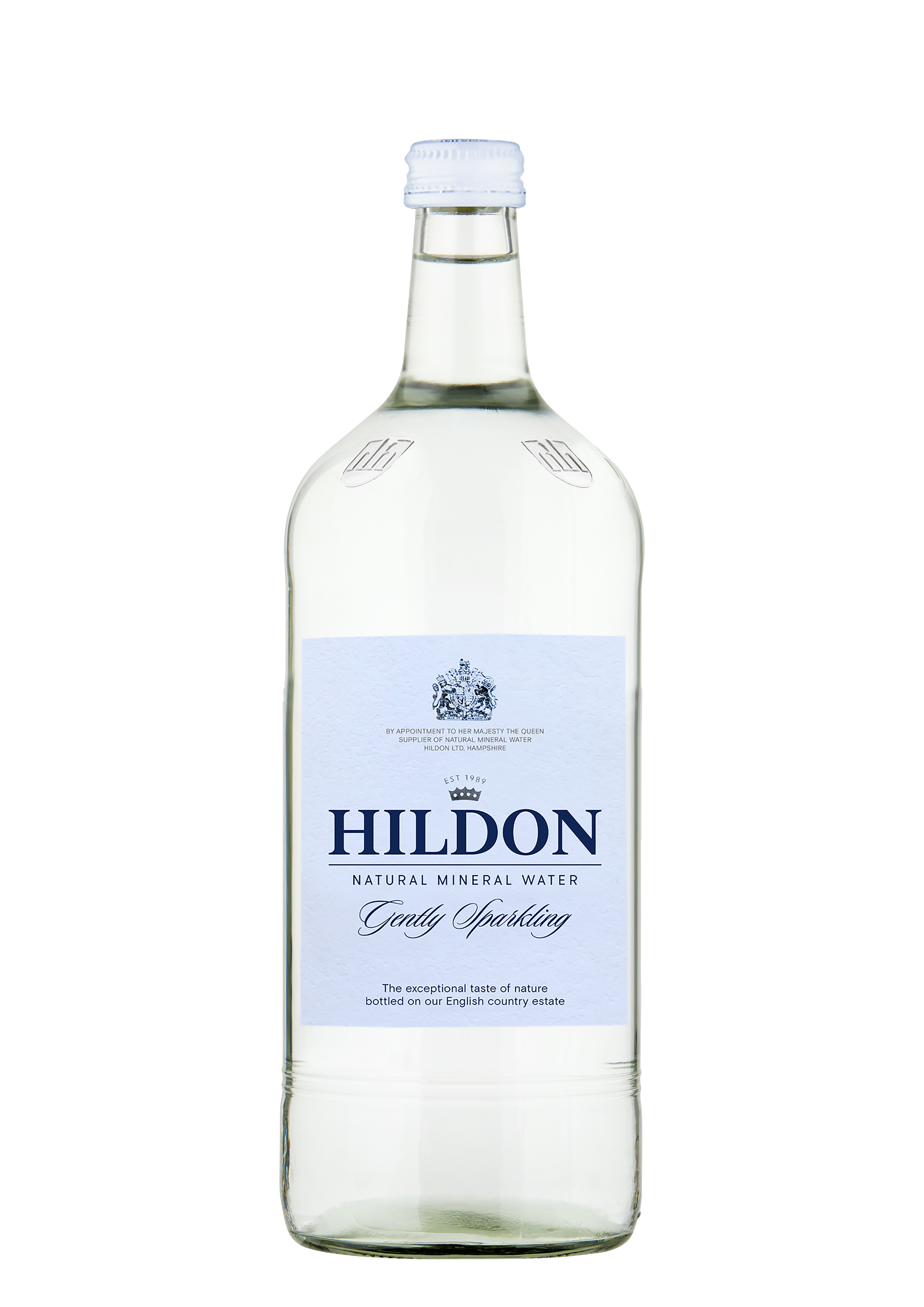 Hildon Natural Mineral Water Deals Up To 72% Off - Compare