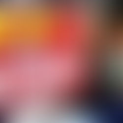 Dress Code Discrimination