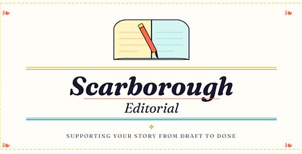 Scarborough Editorial_edited.jpg