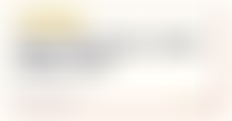 Title graphic for a Scarborough Editorial blog post: How Much Does a Book Editor Cost? Per-word pricing, explained.