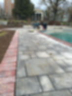 Paradise Landscaping