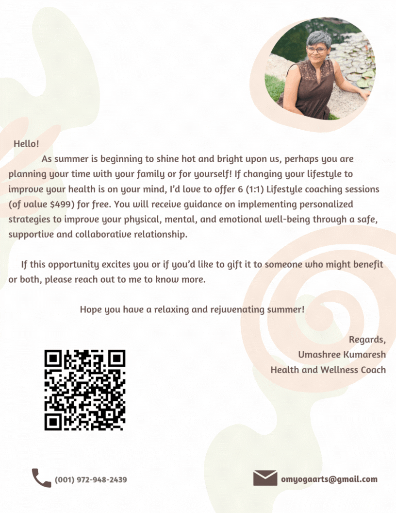 Generic HWC Flyer v4.gif