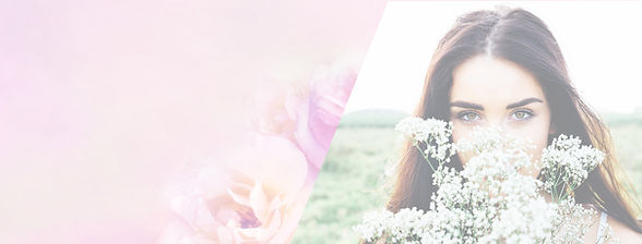 ルポゼ会津 | リンパマッサージ | サロン | 福島県会津若松市神指町