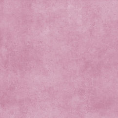 paper-1914906.jpg