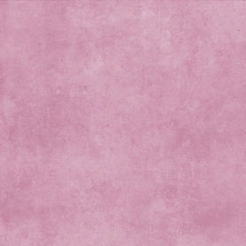 paper-1914906.jpg