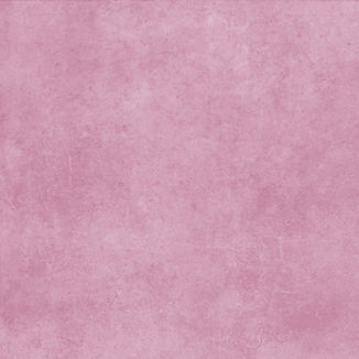 paper-1914906.jpg
