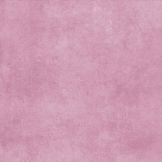 paper-1914906.jpg