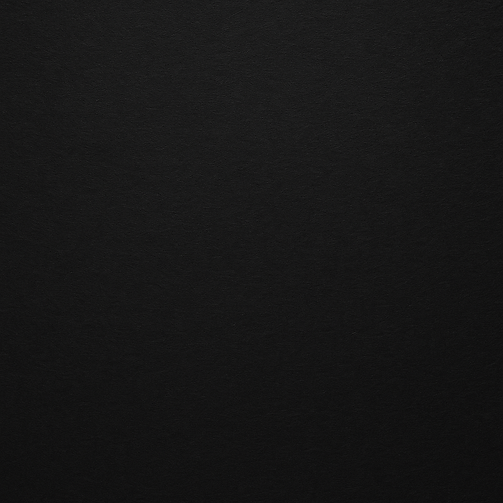 3D82EA3D-C2B9-48B5-964E-12605A8F77AB.PNG