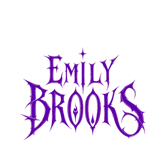 emily-brooks-final-black-transparent-hires_edited_edited.png