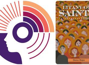 Occupation? If you’ve never published, are you still a writer?