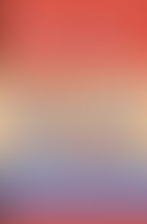 Colossus by Diana Rojas (p 165)