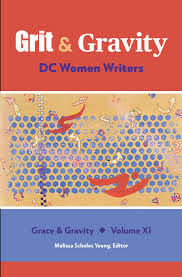 Colossus by Diana Rojas (p 165)