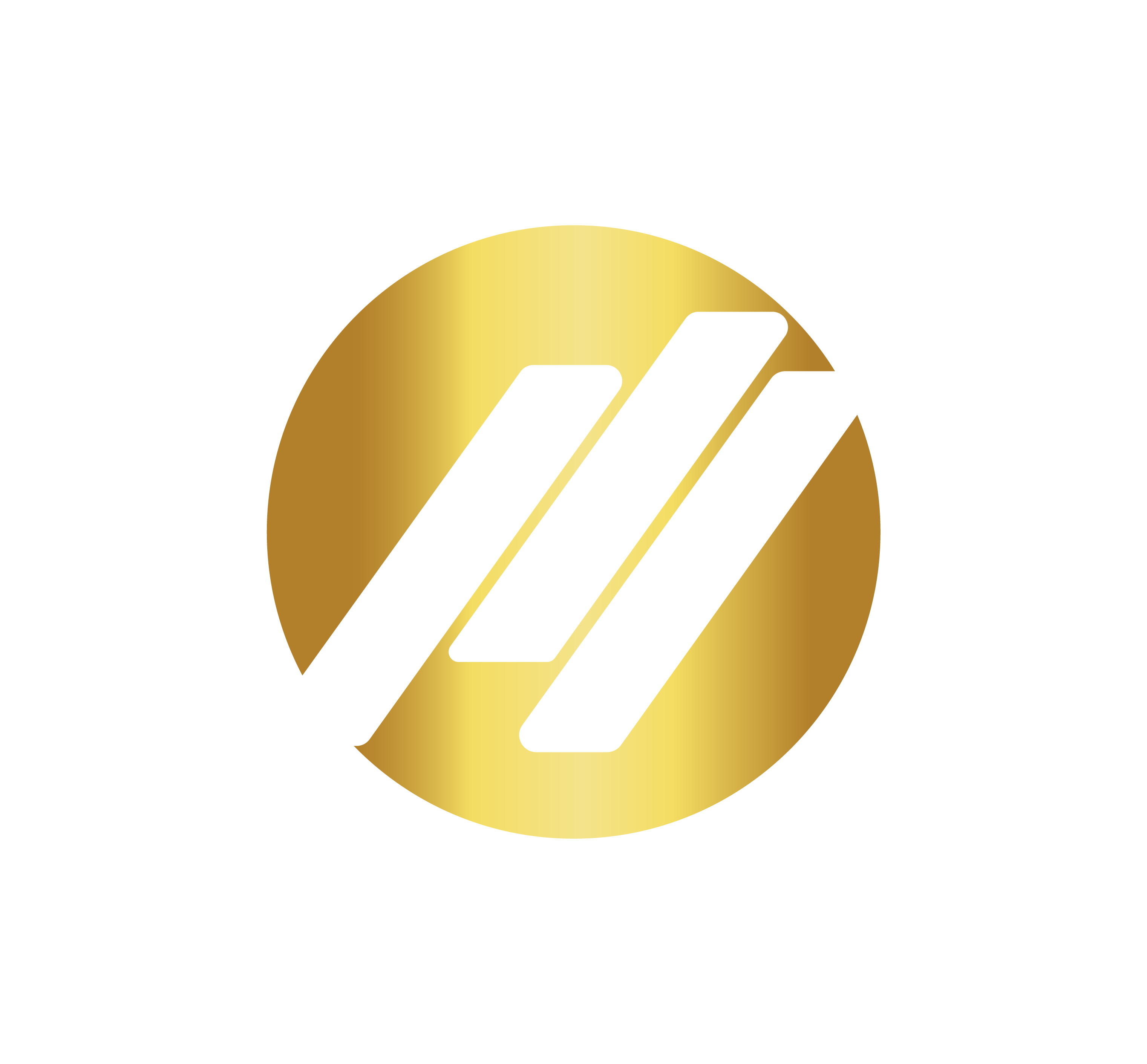 Imperium-12 (1).png