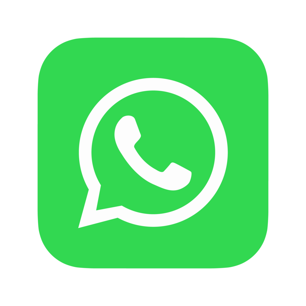 whatsapp-logo-whatsapp-logo-transparent-whatsapp-icon-transparent-free-free-png.webp